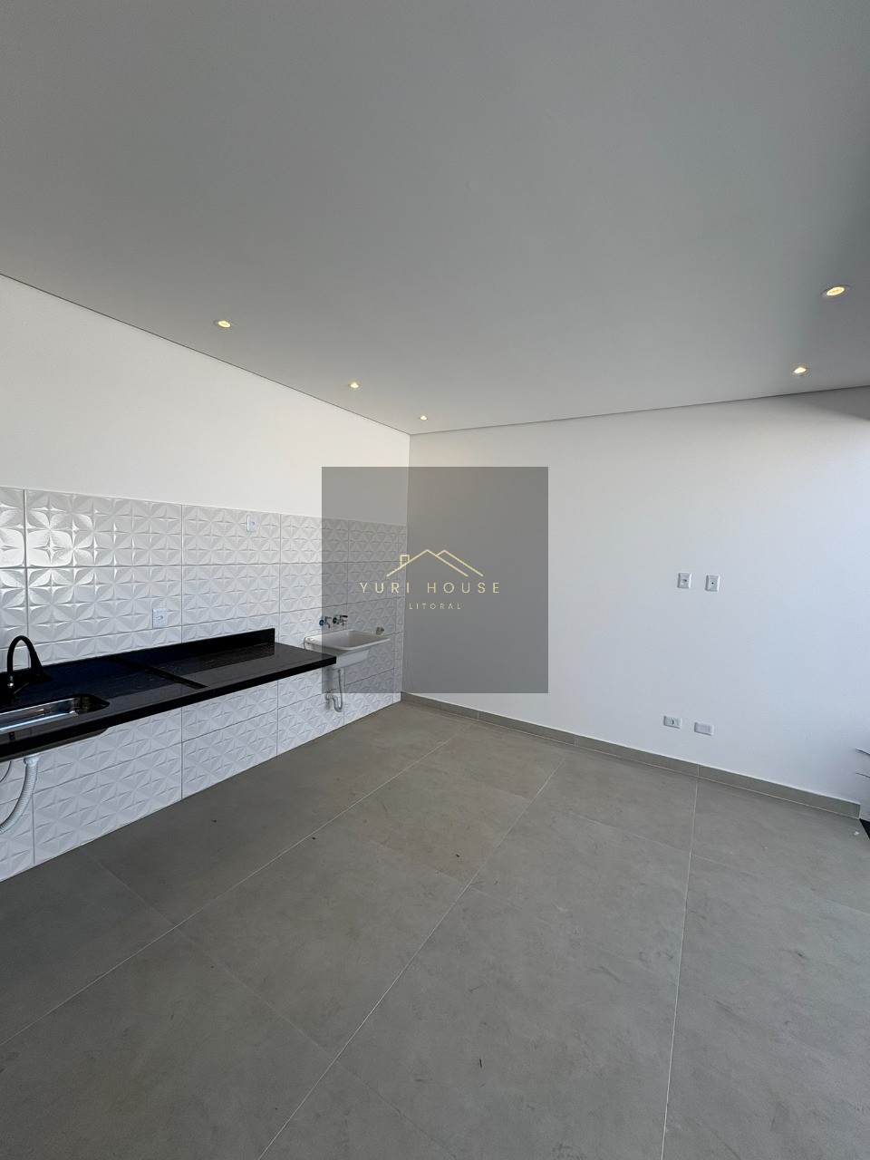 Casa, 2 quartos, 105 m² - Foto 18