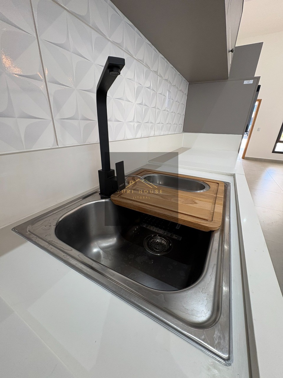 Casa, 2 quartos, 105 m² - Foto 13
