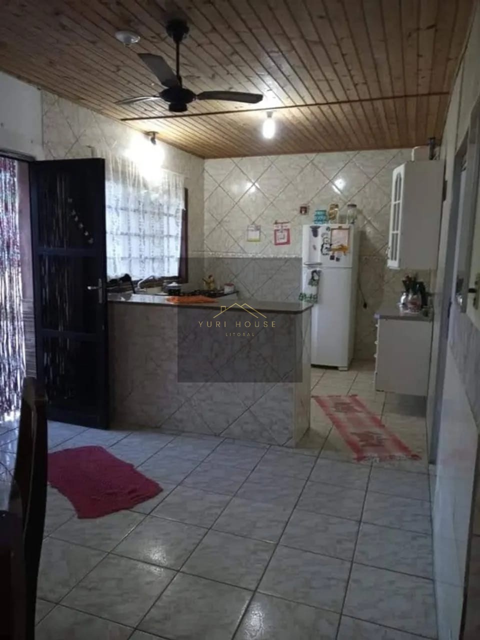 Casa, 4 quartos, 127 m² - Foto 8