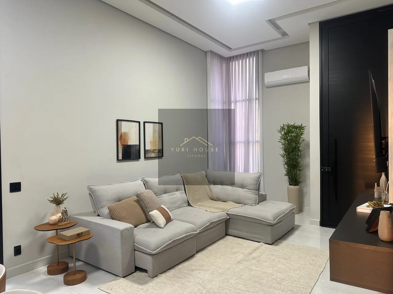 Casa, 3 quartos, 350 m² - Foto 10