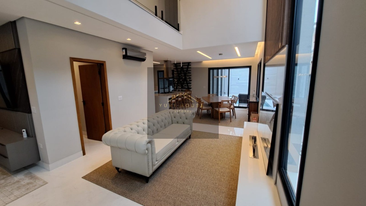 Casa, 4 quartos, 269 m² - Foto 11