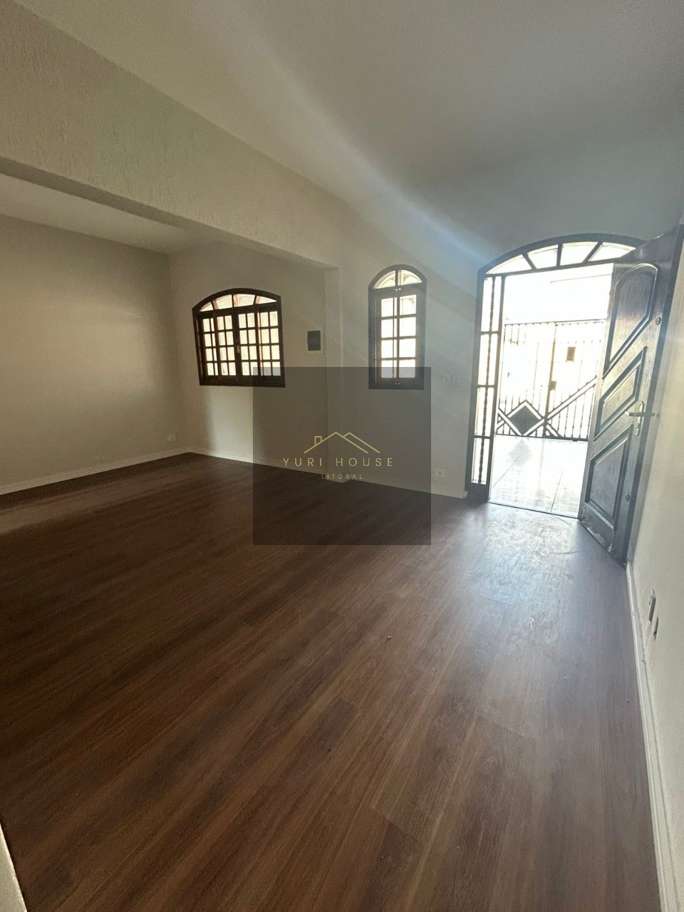 Casa, 3 quartos, 160 m² - Foto 20