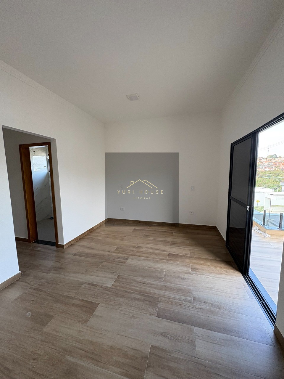 Casa, 3 quartos - Foto 17