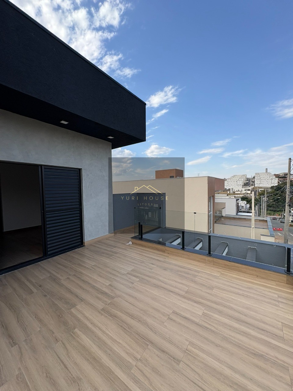 Casa, 3 quartos - Foto 22