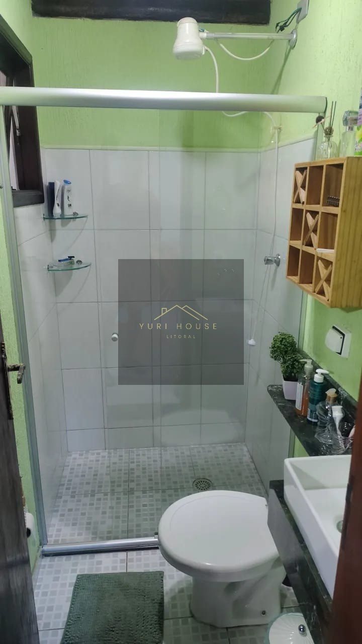 Apartamento, 2 quartos, 71 m² - Foto 9