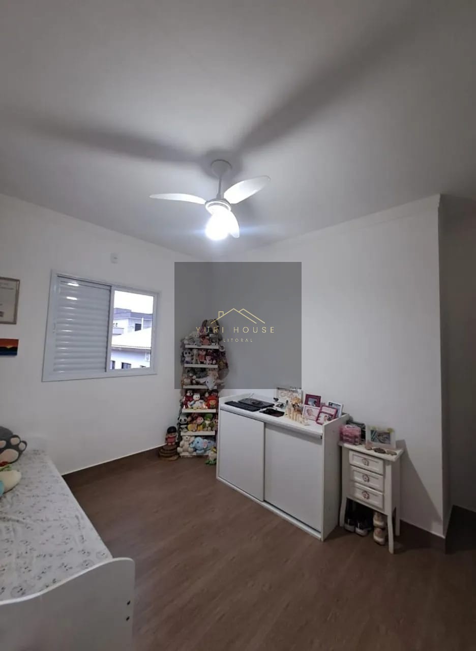 Casa, 3 quartos, 160 m² - Foto 15