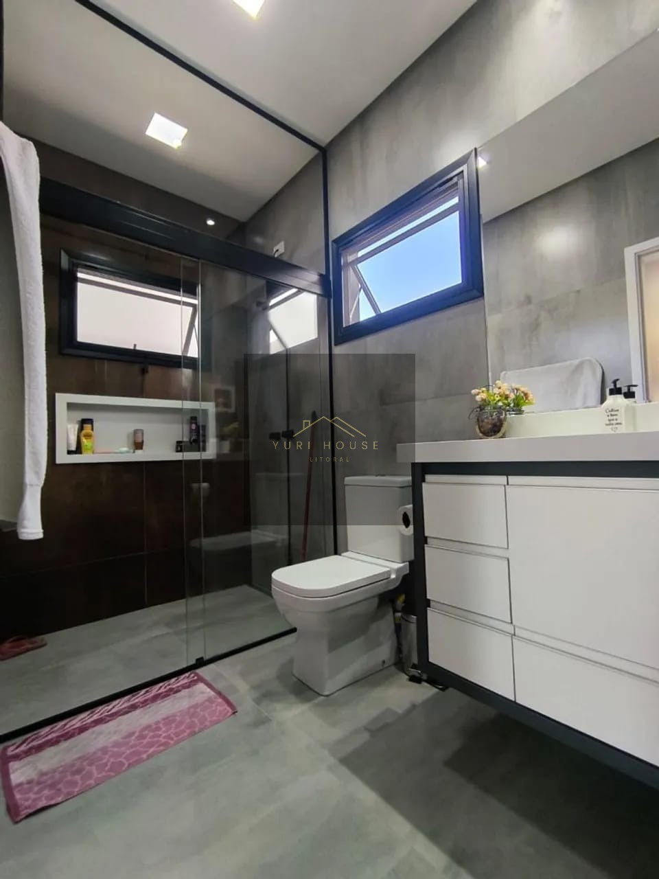 Casa, 3 quartos, 190 m² - Foto 16