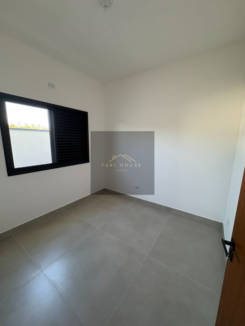 Casa, 2 quartos, 105 m² - Foto 25