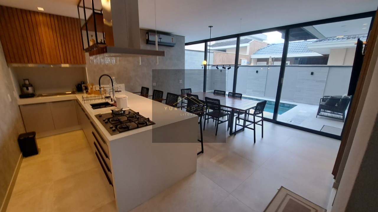 Casa, 4 quartos, 269 m² - Foto 4