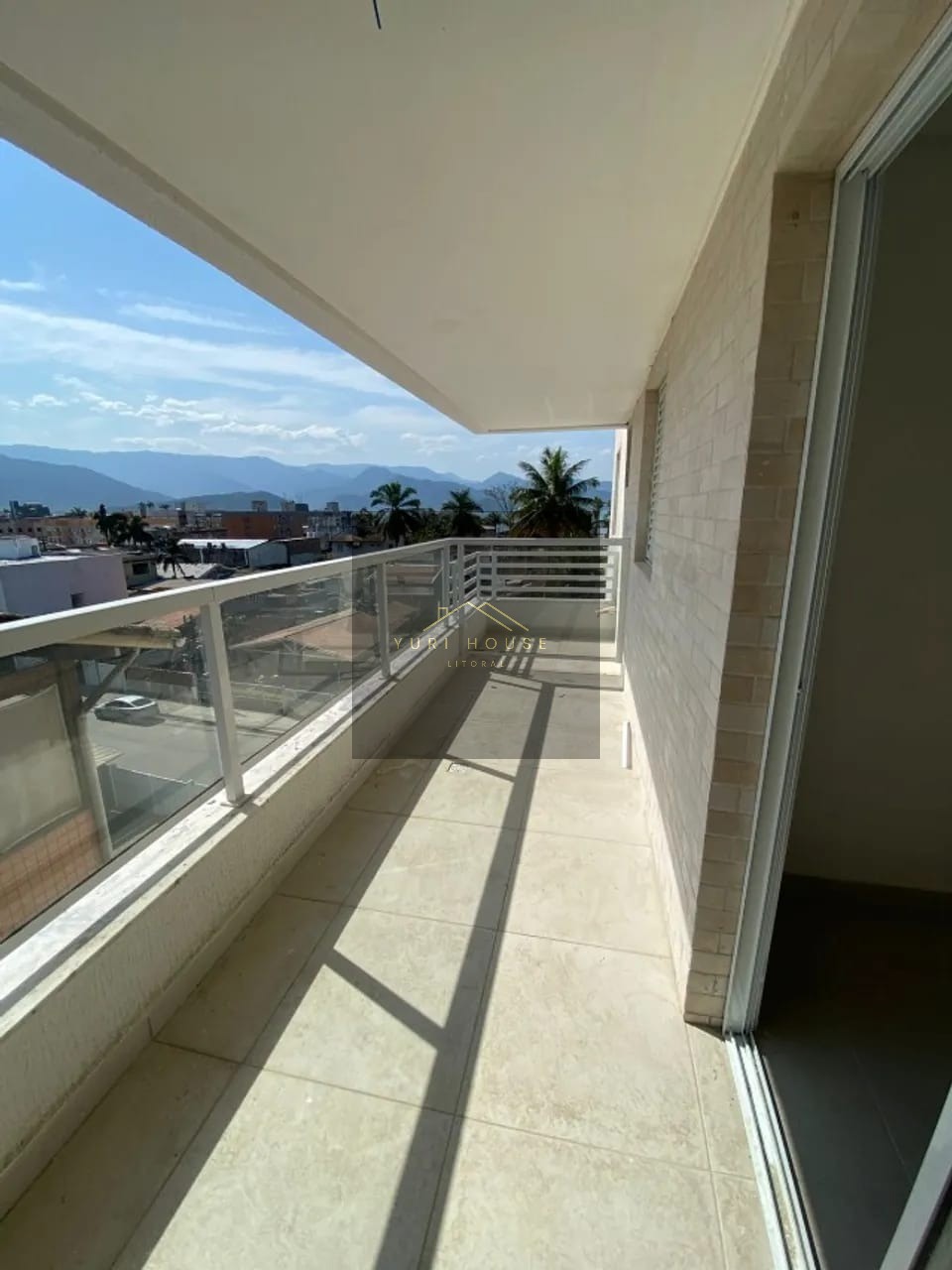 Apartamento, 2 quartos, 68 m² - Foto 6