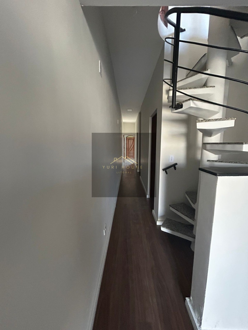 Casa, 3 quartos, 160 m² - Foto 23