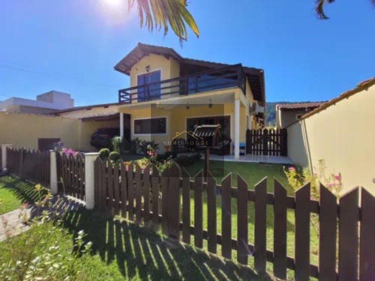 Casa, 3 quartos, 350 m² - Foto 13