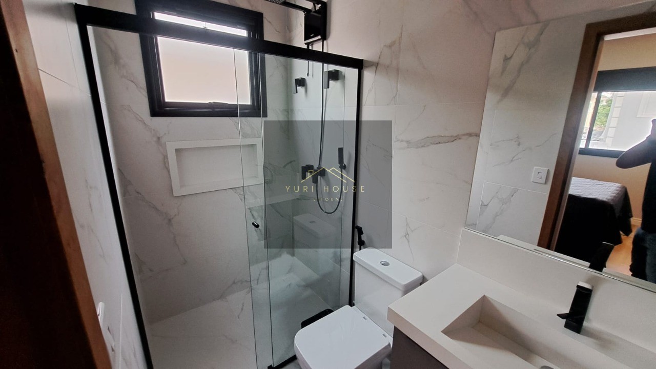 Casa, 4 quartos, 269 m² - Foto 15