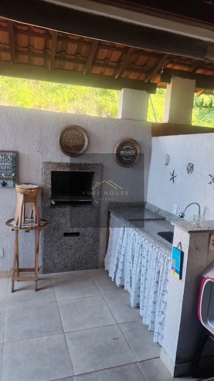 Apartamento, 2 quartos, 71 m² - Foto 2