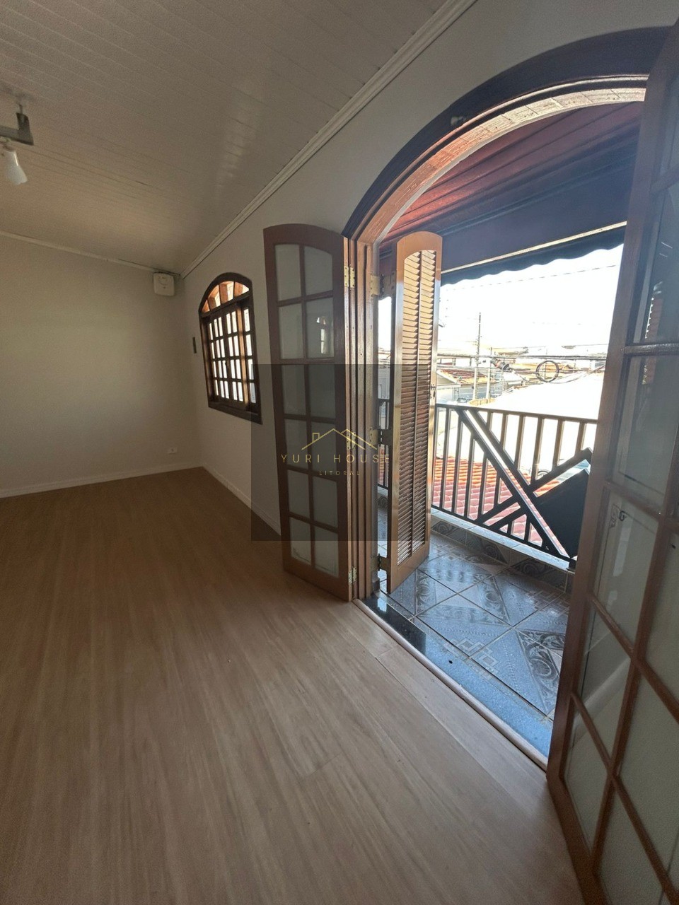 Casa, 3 quartos, 160 m² - Foto 6