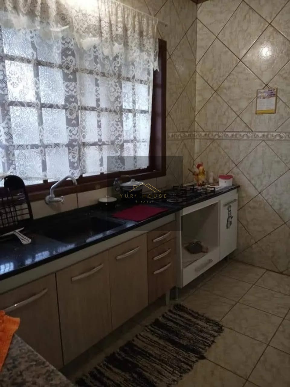 Casa, 4 quartos, 127 m² - Foto 5