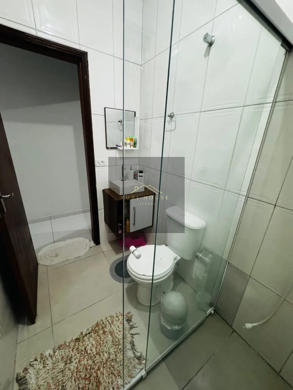 Casa, 2 quartos, 125 m² - Foto 8