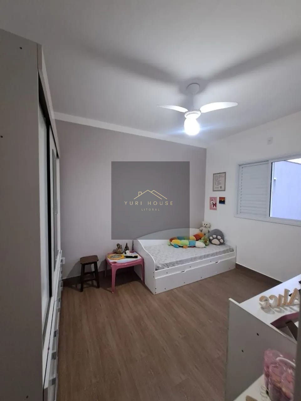 Casa, 3 quartos, 160 m² - Foto 7