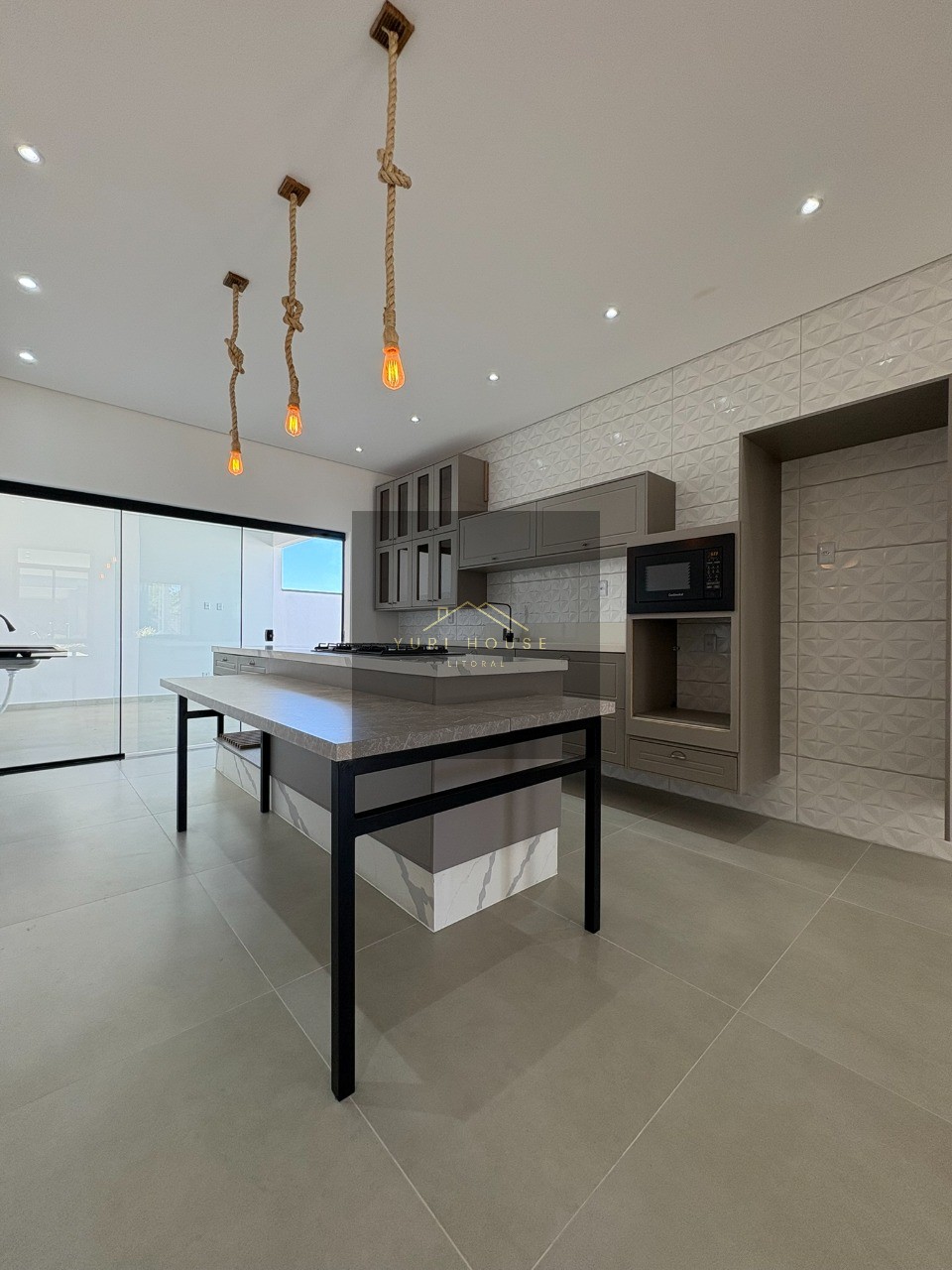 Casa, 2 quartos, 105 m² - Foto 8