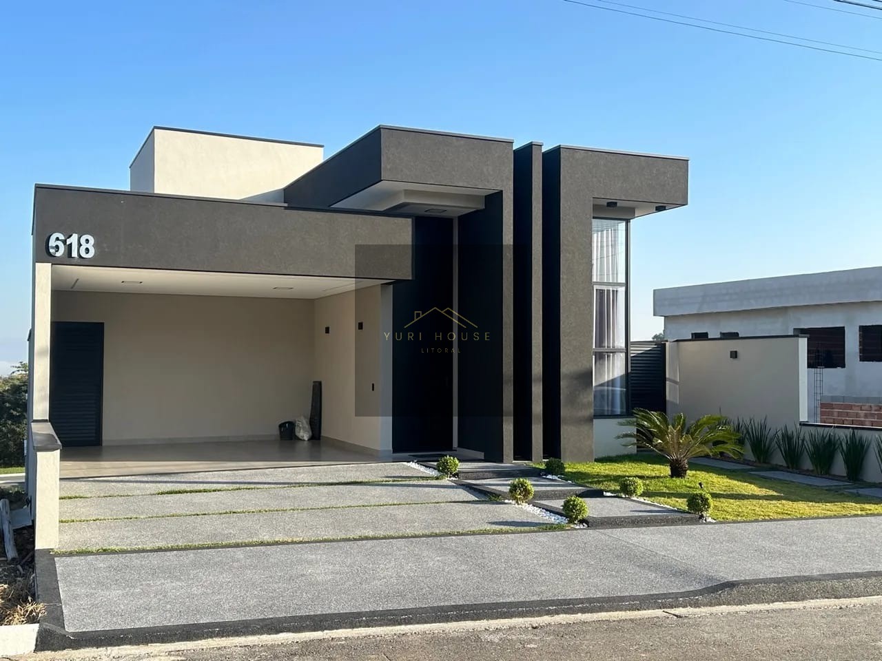 Casa, 3 quartos, 350 m² - Foto 9
