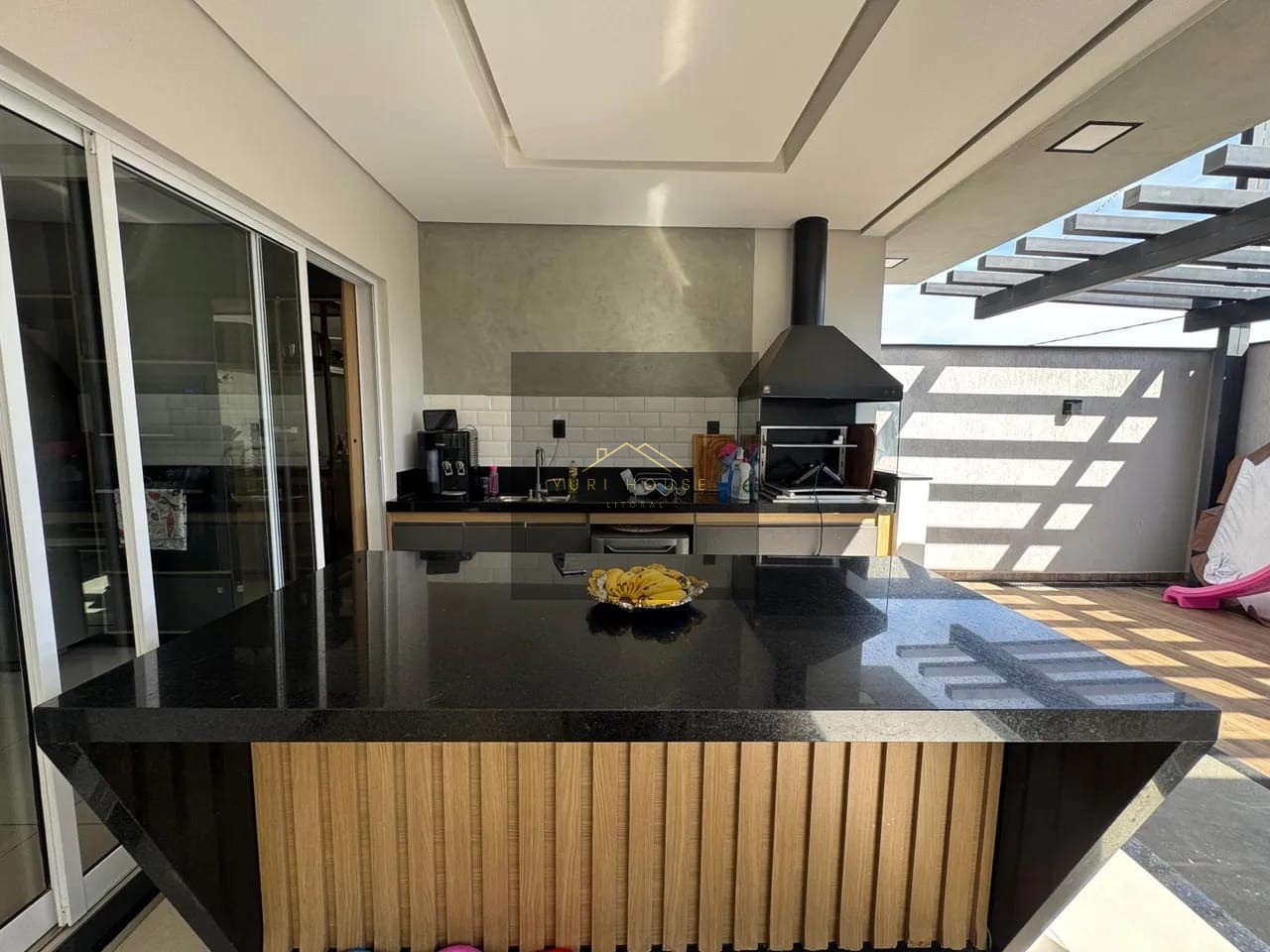 Casa, 3 quartos, 252 m² - Foto 9