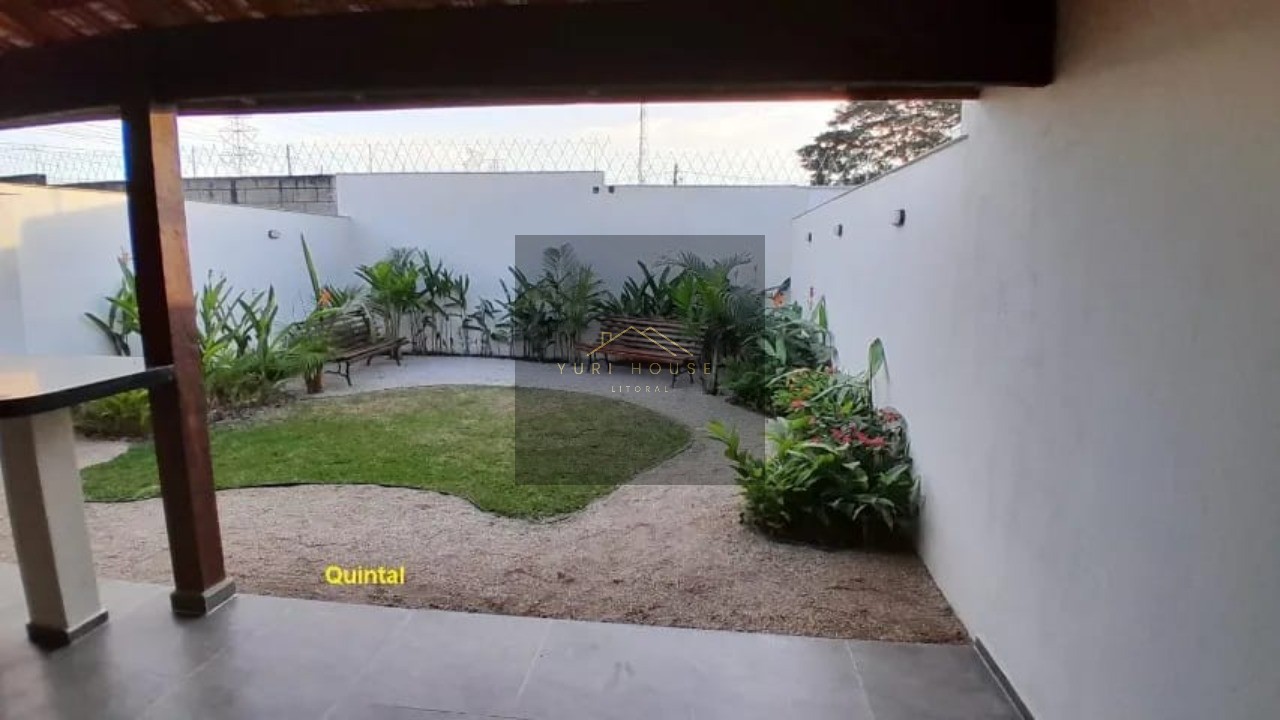 Casa, 3 quartos, 250 m² - Foto 16