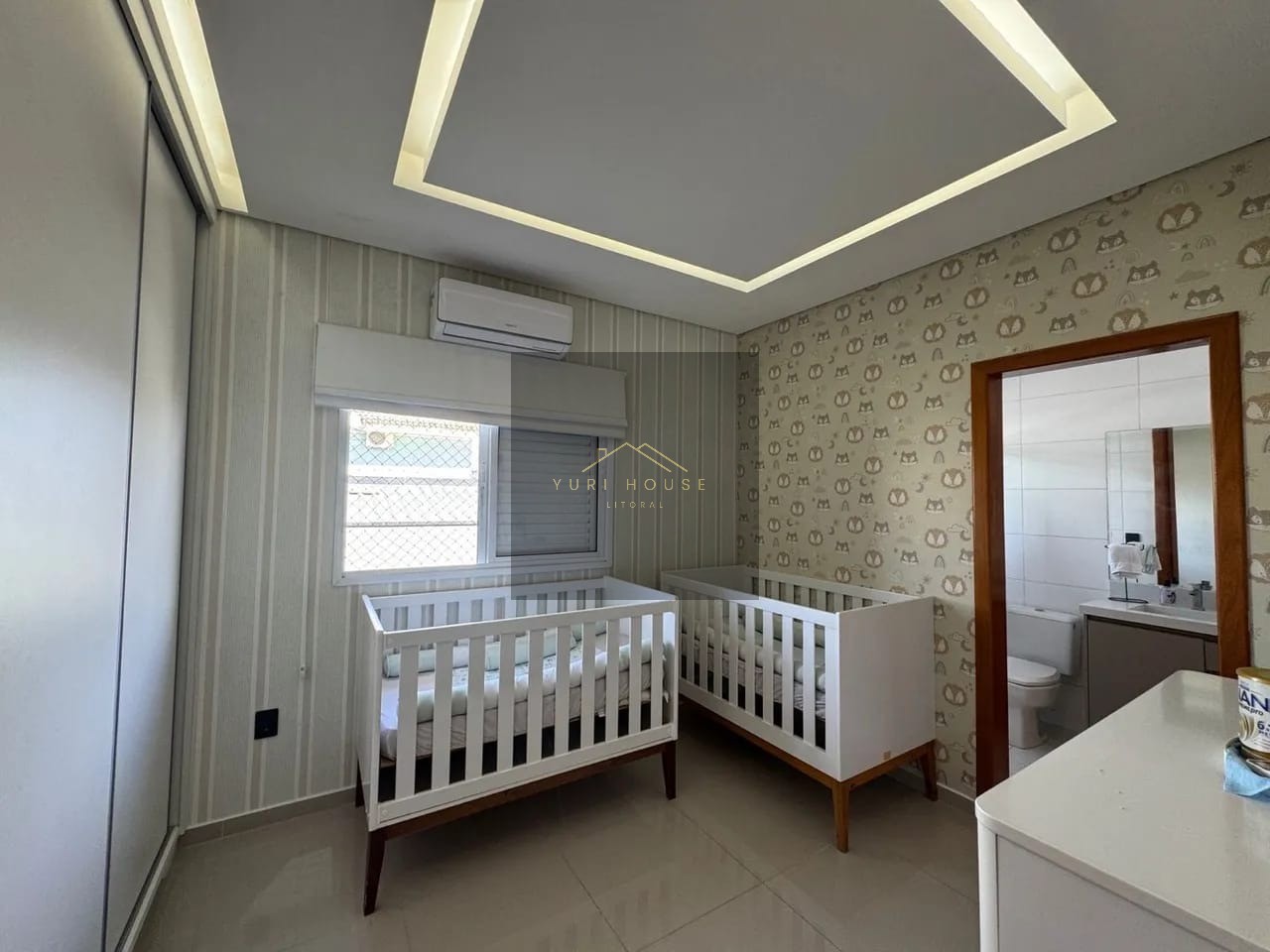Casa, 3 quartos, 252 m² - Foto 17