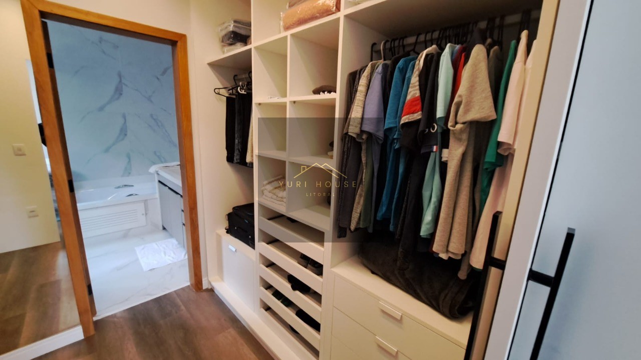 Casa, 4 quartos, 269 m² - Foto 19