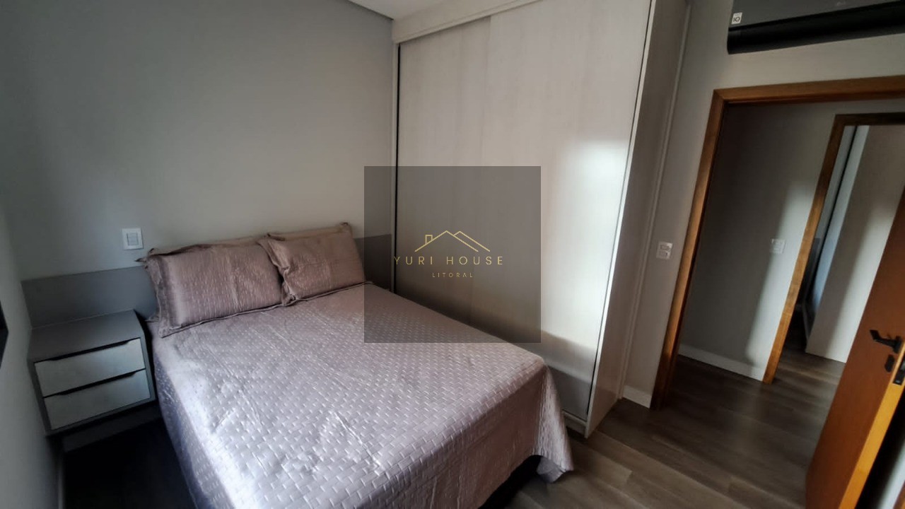 Casa, 4 quartos, 269 m² - Foto 13