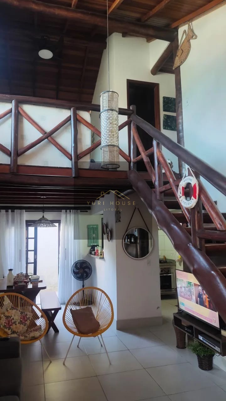 Apartamento, 2 quartos, 71 m² - Foto 3
