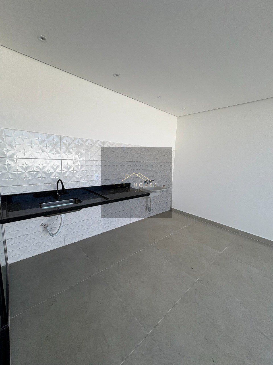 Casa, 2 quartos, 105 m² - Foto 17