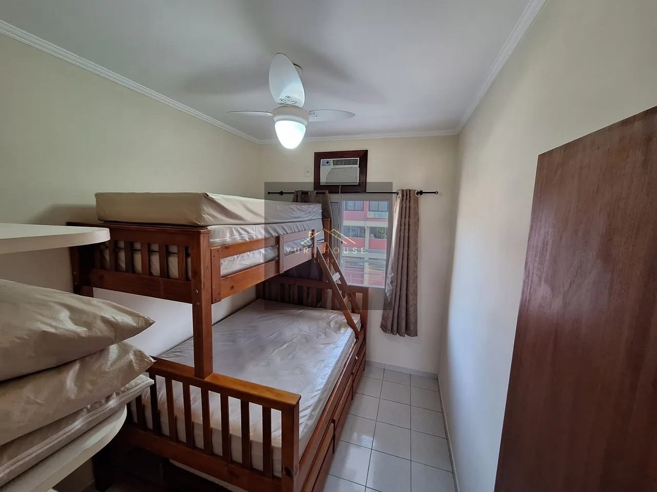 Apartamento, 2 quartos, 55 m² - Foto 8