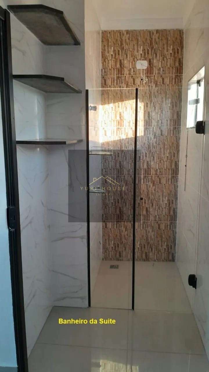 Casa, 3 quartos, 250 m² - Foto 5