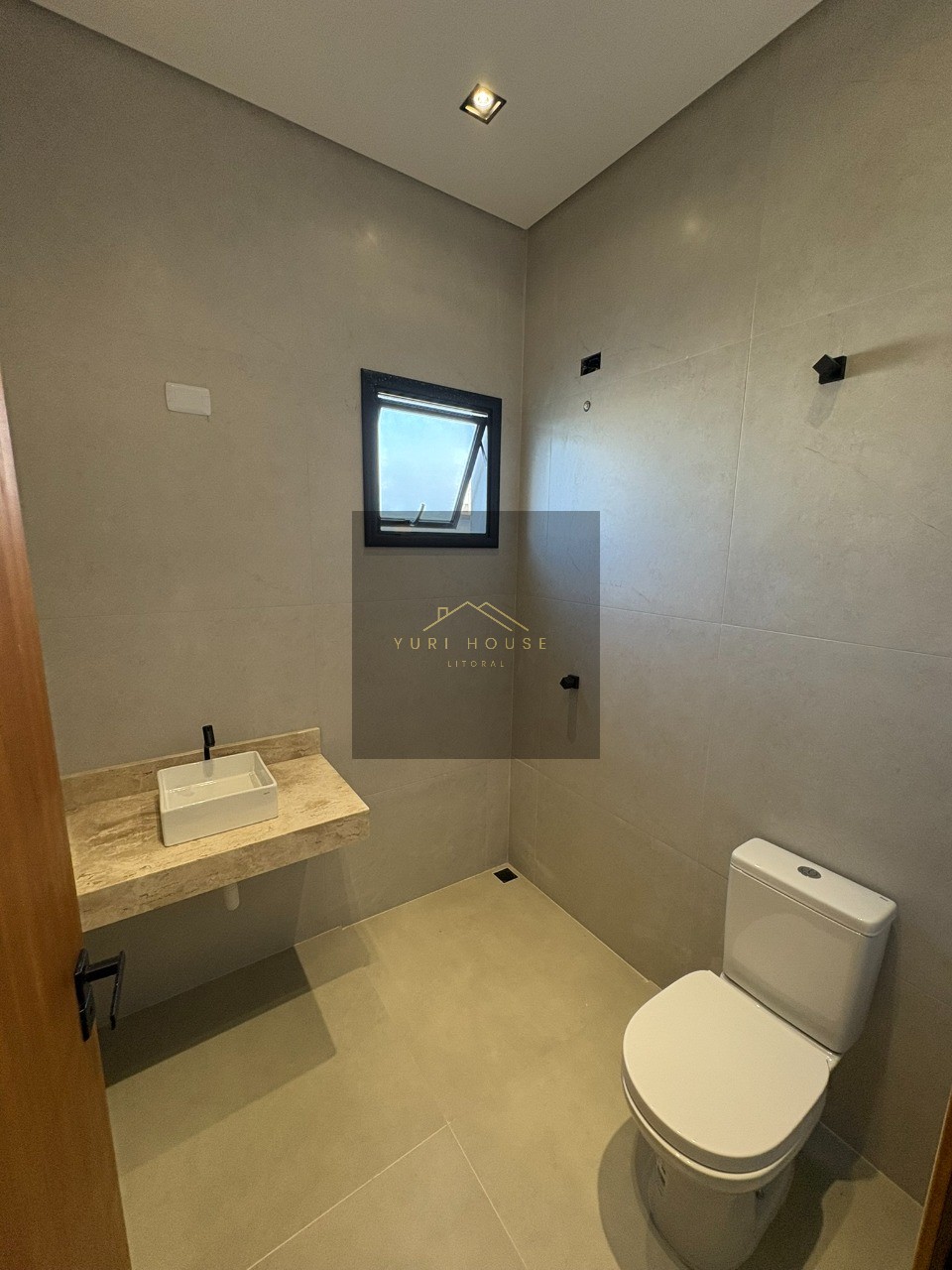 Casa, 2 quartos, 105 m² - Foto 21