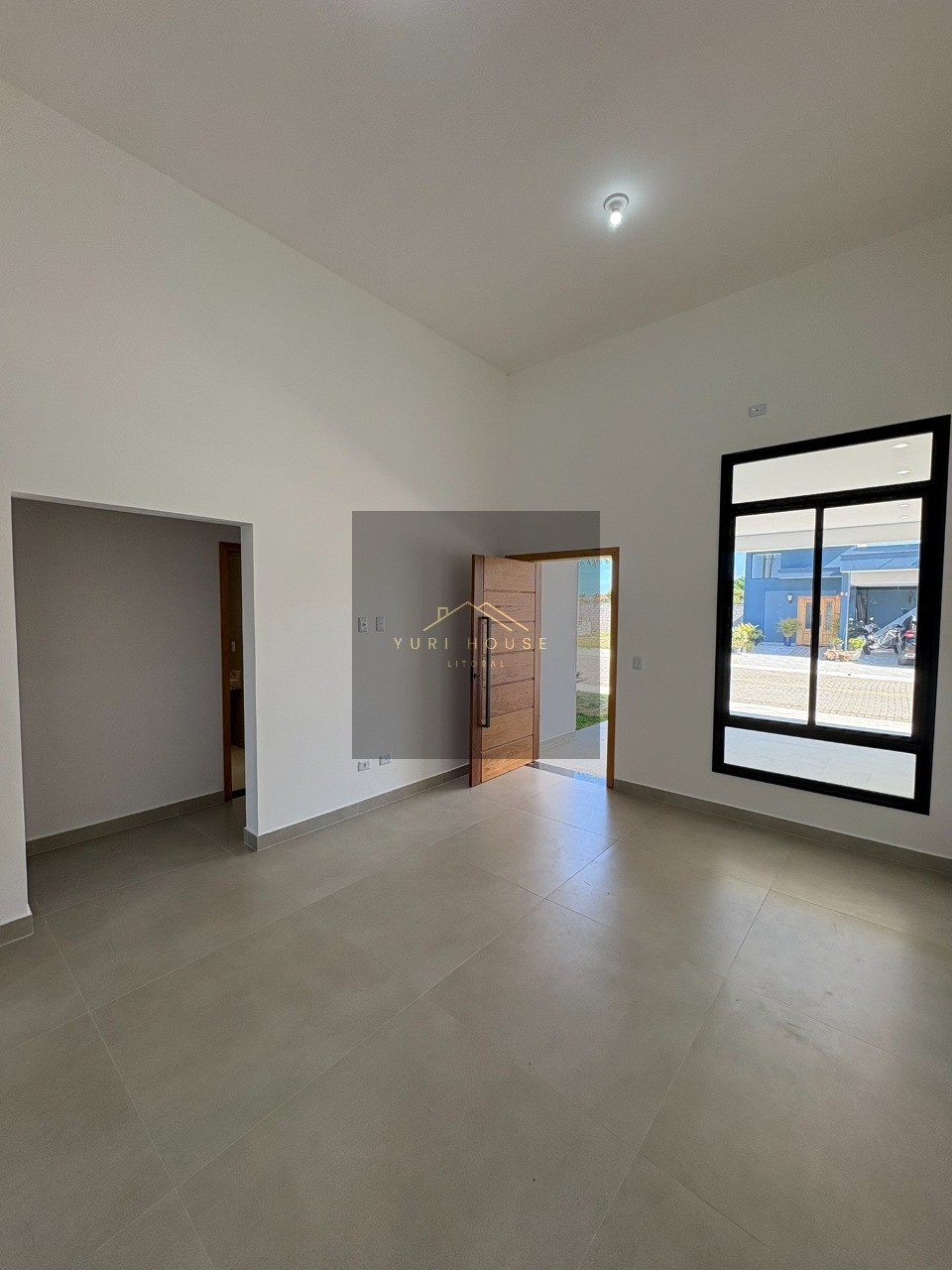 Casa, 2 quartos, 105 m² - Foto 7