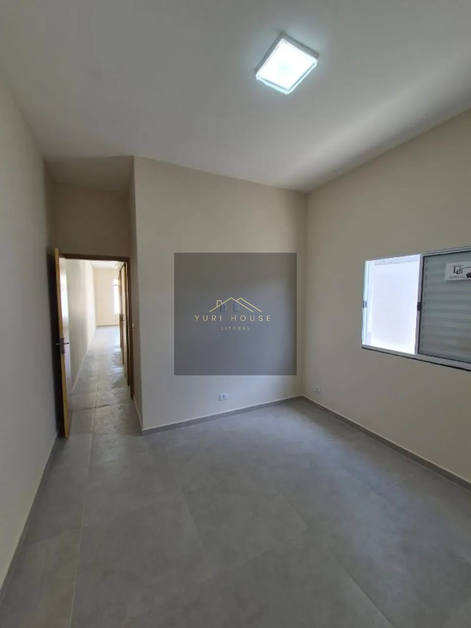 Casa, 2 quartos, 125 m² - Foto 7