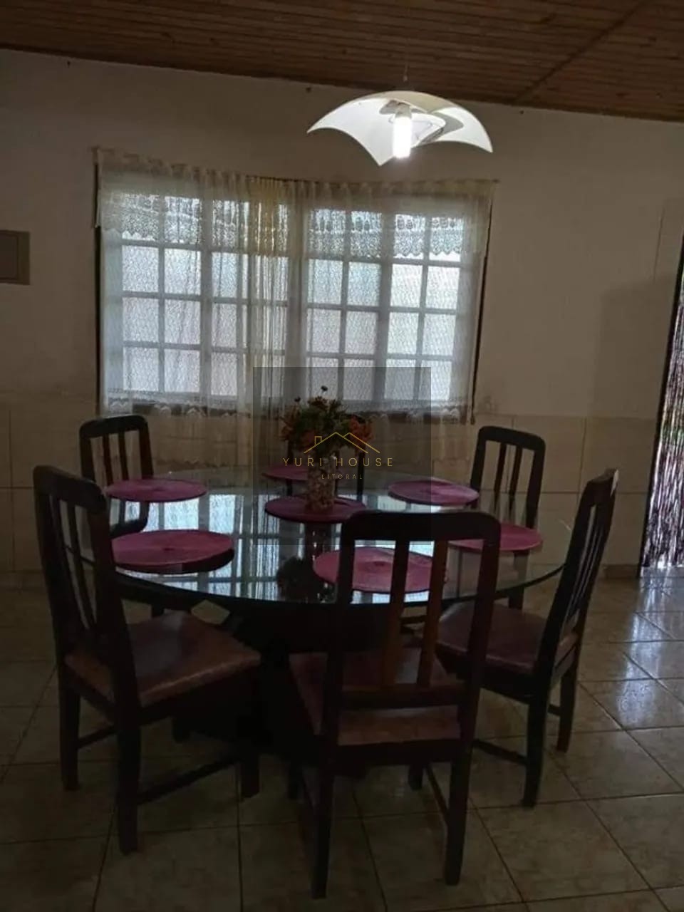 Casa, 4 quartos, 127 m² - Foto 7