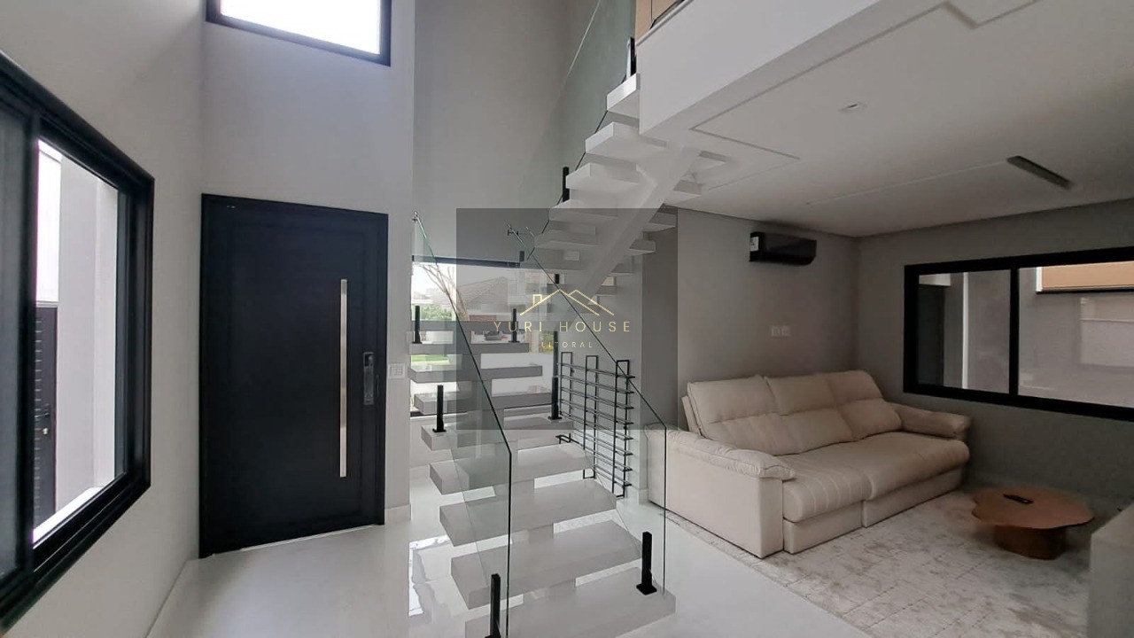 Casa, 4 quartos, 269 m² - Foto 12