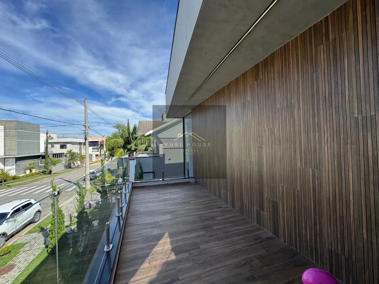 Casa, 3 quartos, 252 m² - Foto 8