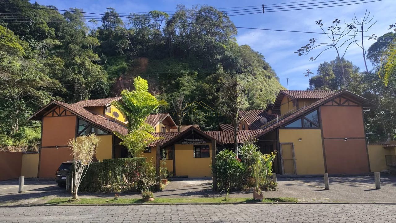 Apartamento, 2 quartos, 71 m² - Foto 1