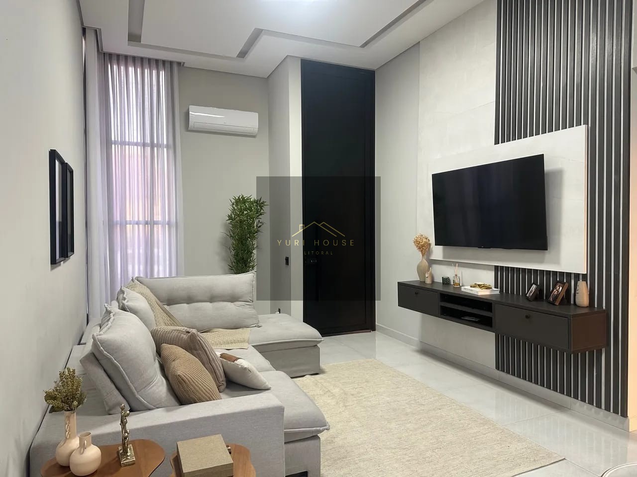 Casa, 3 quartos, 350 m² - Foto 11