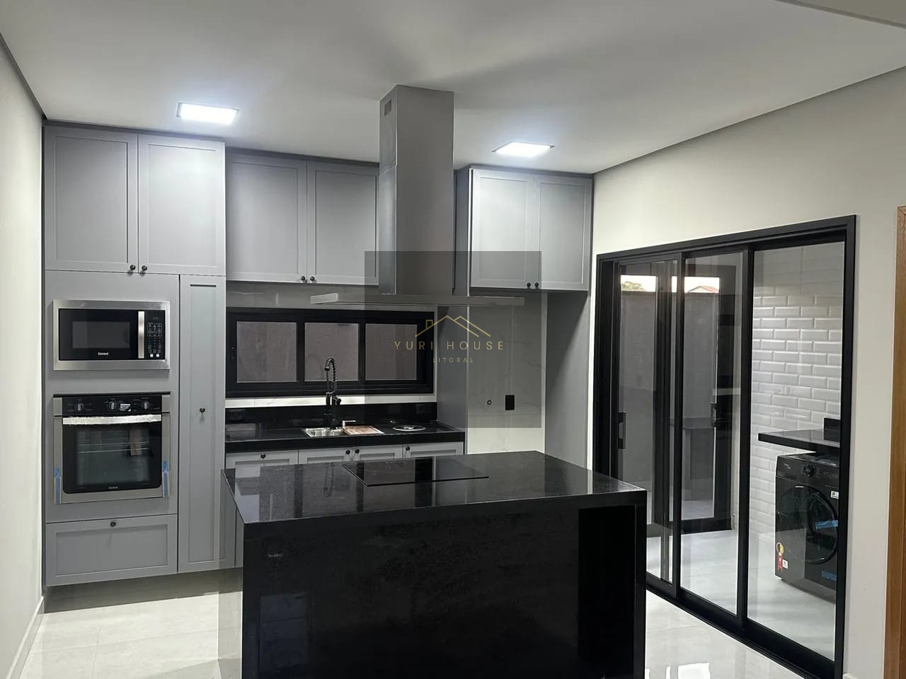 Casa, 3 quartos, 350 m² - Foto 5