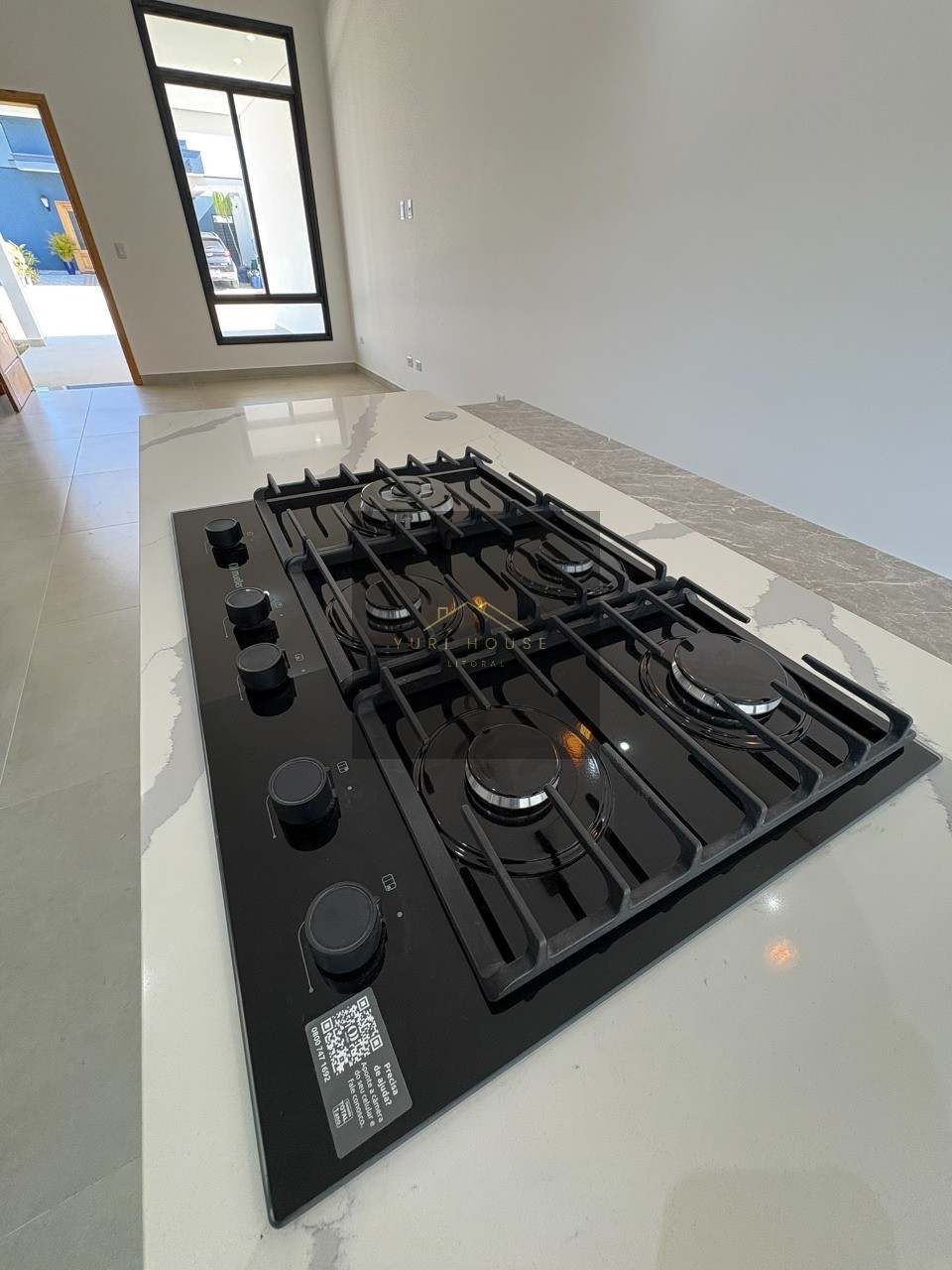 Casa, 2 quartos, 105 m² - Foto 14