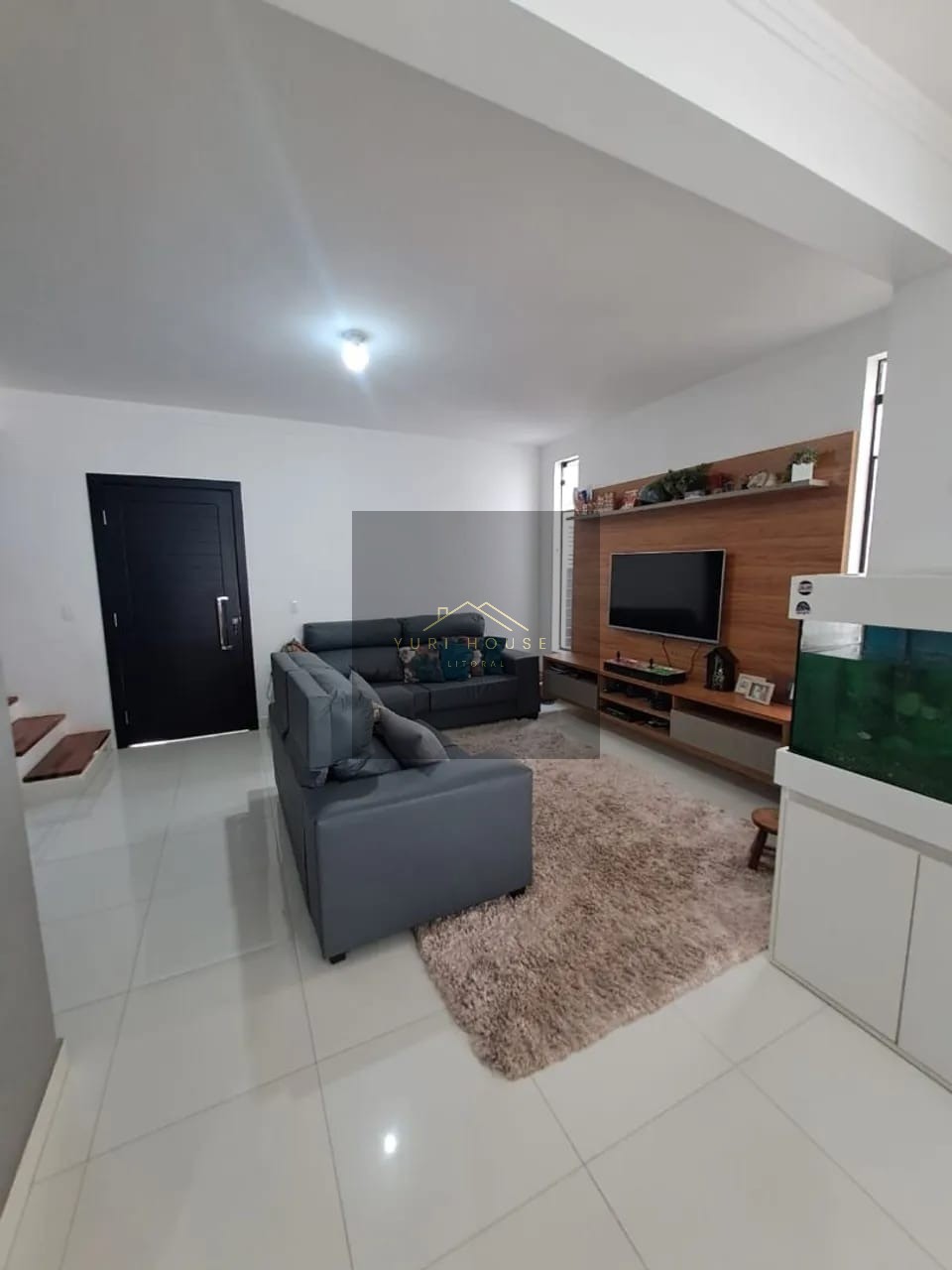 Casa, 3 quartos, 160 m² - Foto 5