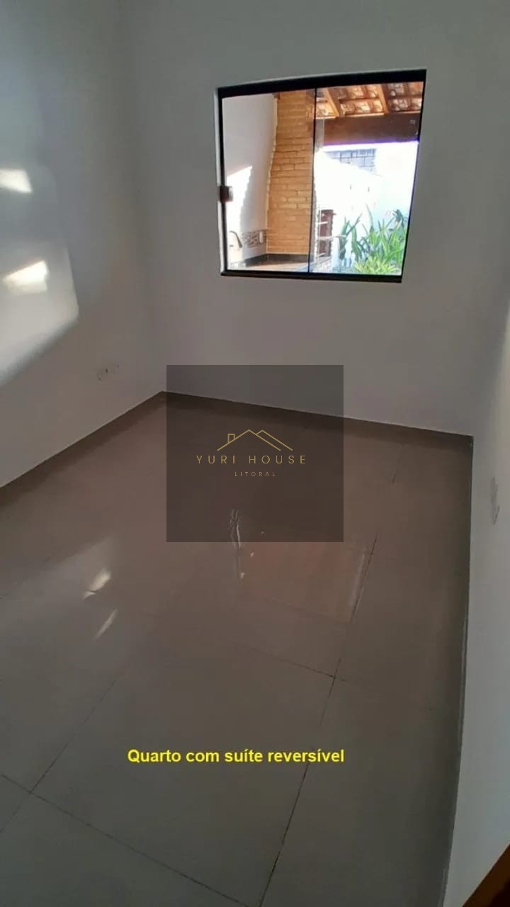 Casa, 3 quartos, 250 m² - Foto 6