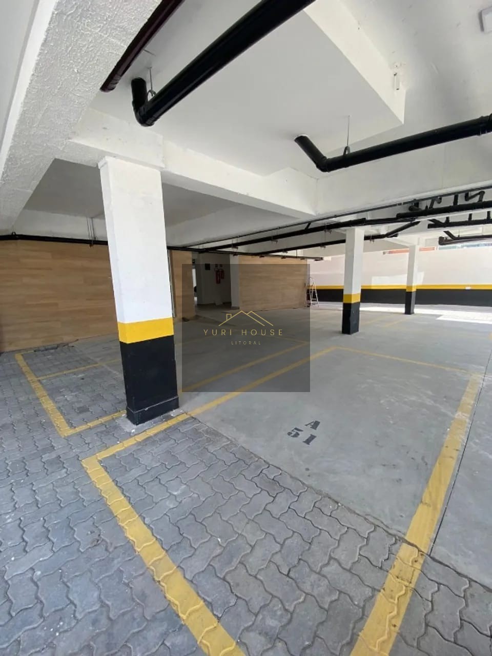 Apartamento, 2 quartos, 68 m² - Foto 8