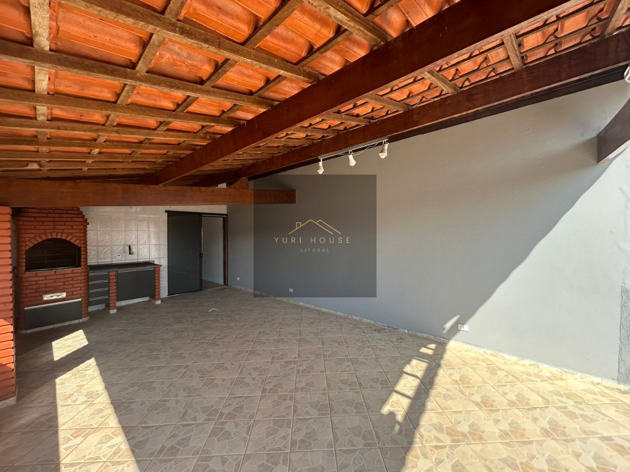 Casa, 3 quartos, 160 m² - Foto 17