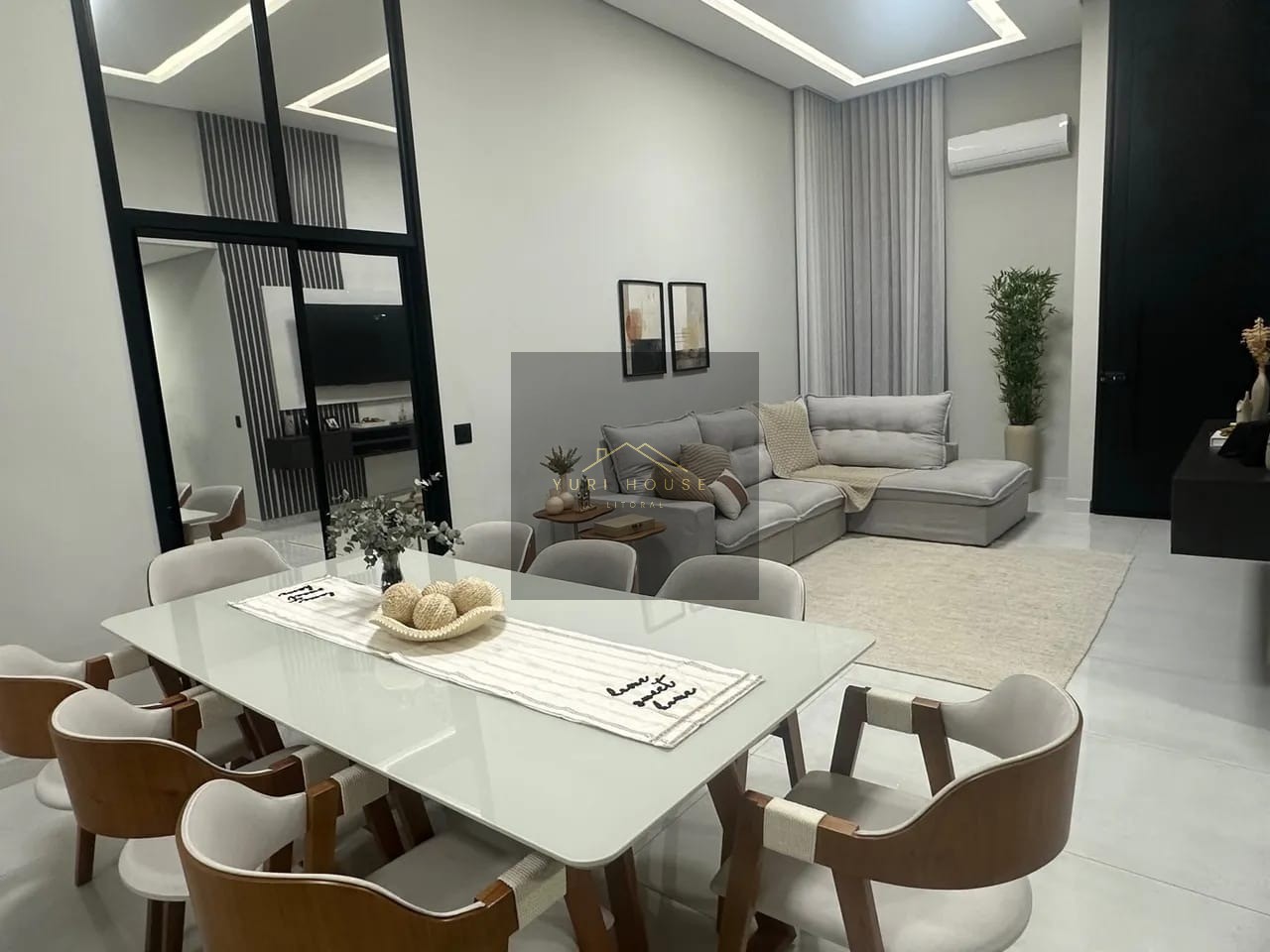 Casa, 3 quartos, 350 m² - Foto 12