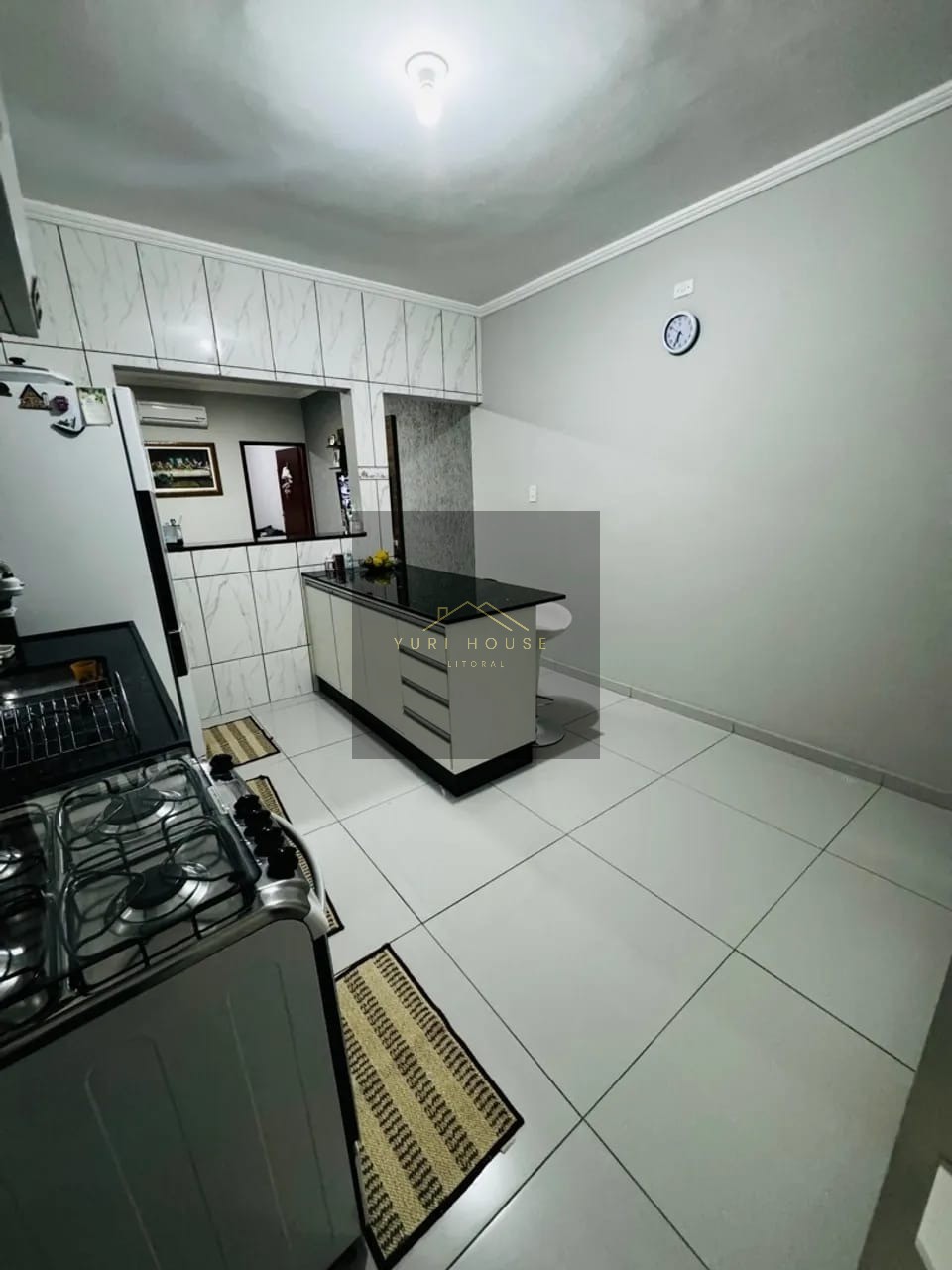 Casa, 2 quartos, 125 m² - Foto 6