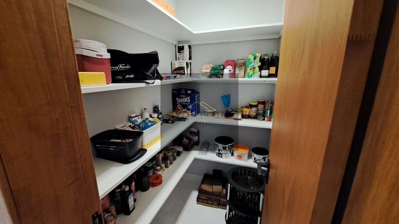 Casa, 4 quartos, 269 m² - Foto 21
